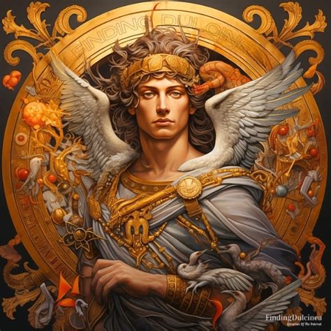 black and white lord hermes|how did hermes get his name.